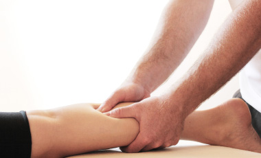 Scarborough sports massage Clearance