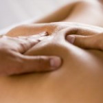 Massage Scarborough 
